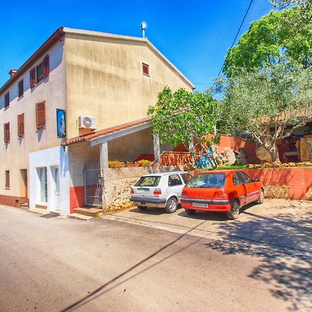 Apartments Centar 424 Медулин Екстериор снимка