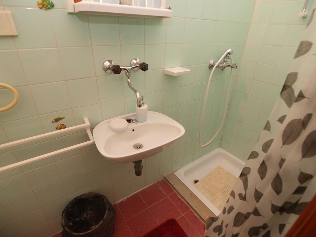 Apartments Centar 424 Медулин Екстериор снимка