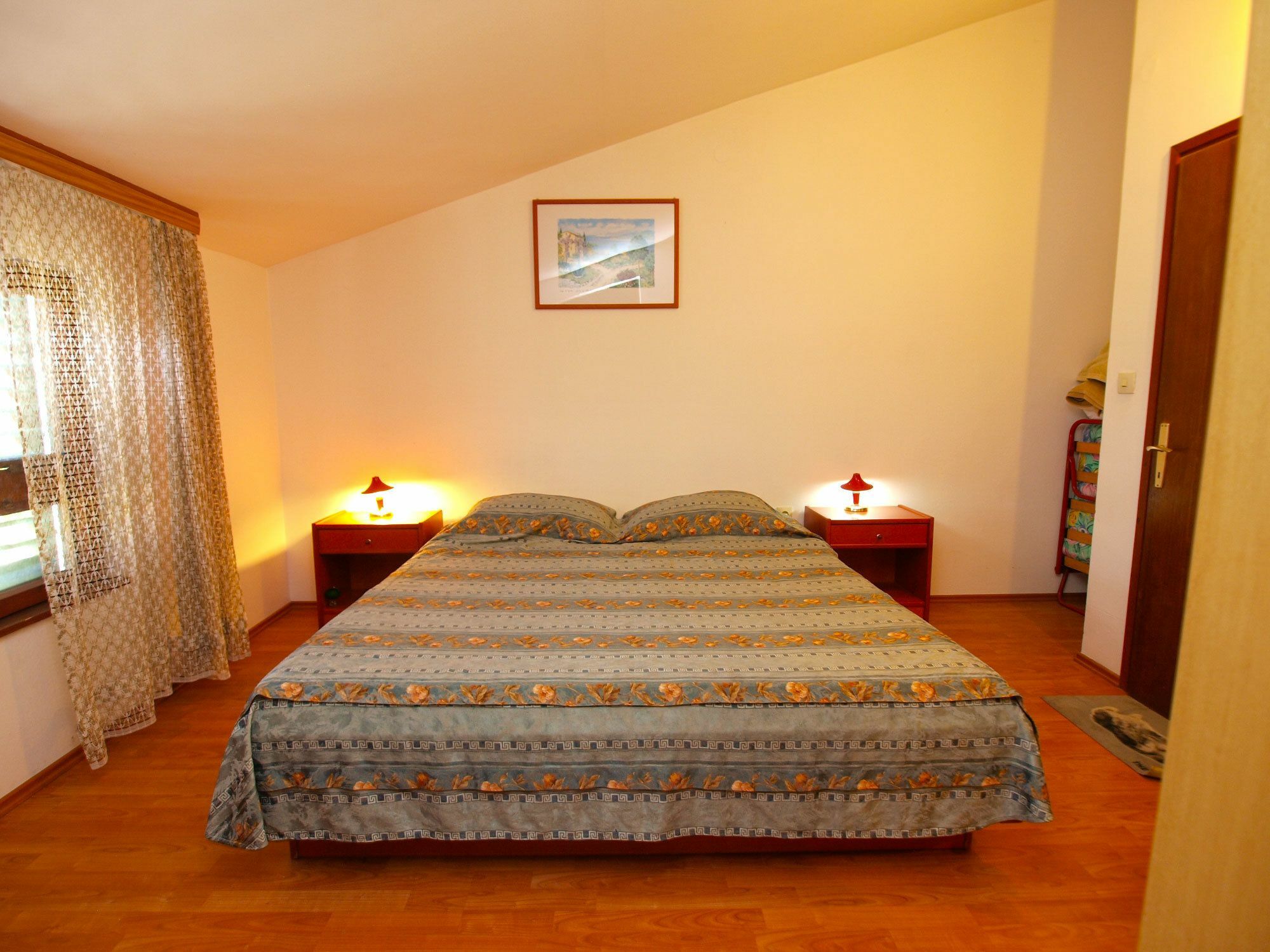 Apartments Centar 424 Медулин Екстериор снимка