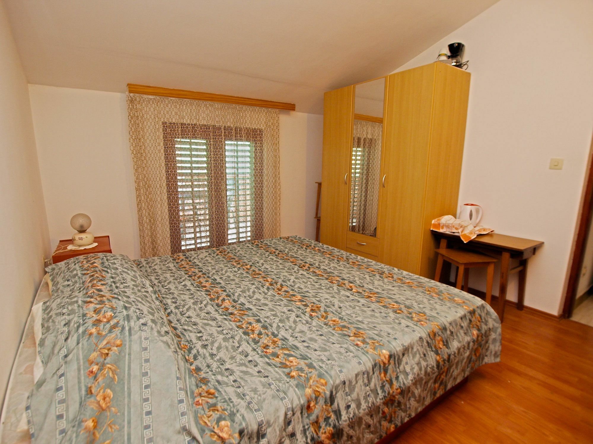 Apartments Centar 424 Медулин Екстериор снимка