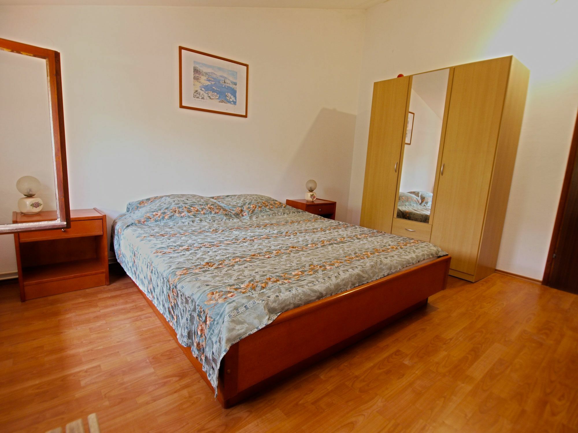 Apartments Centar 424 Медулин Екстериор снимка