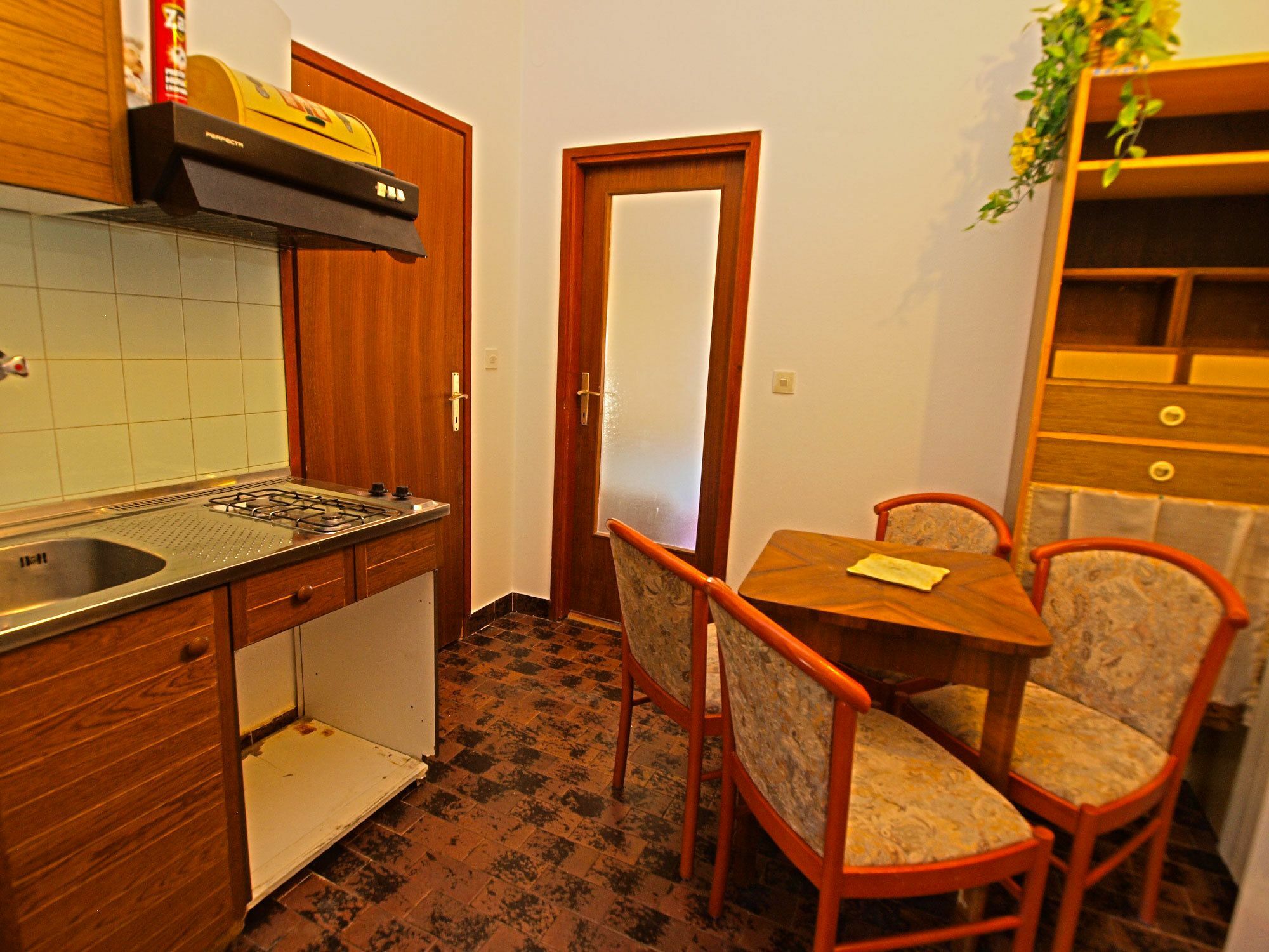 Apartments Centar 424 Медулин Екстериор снимка
