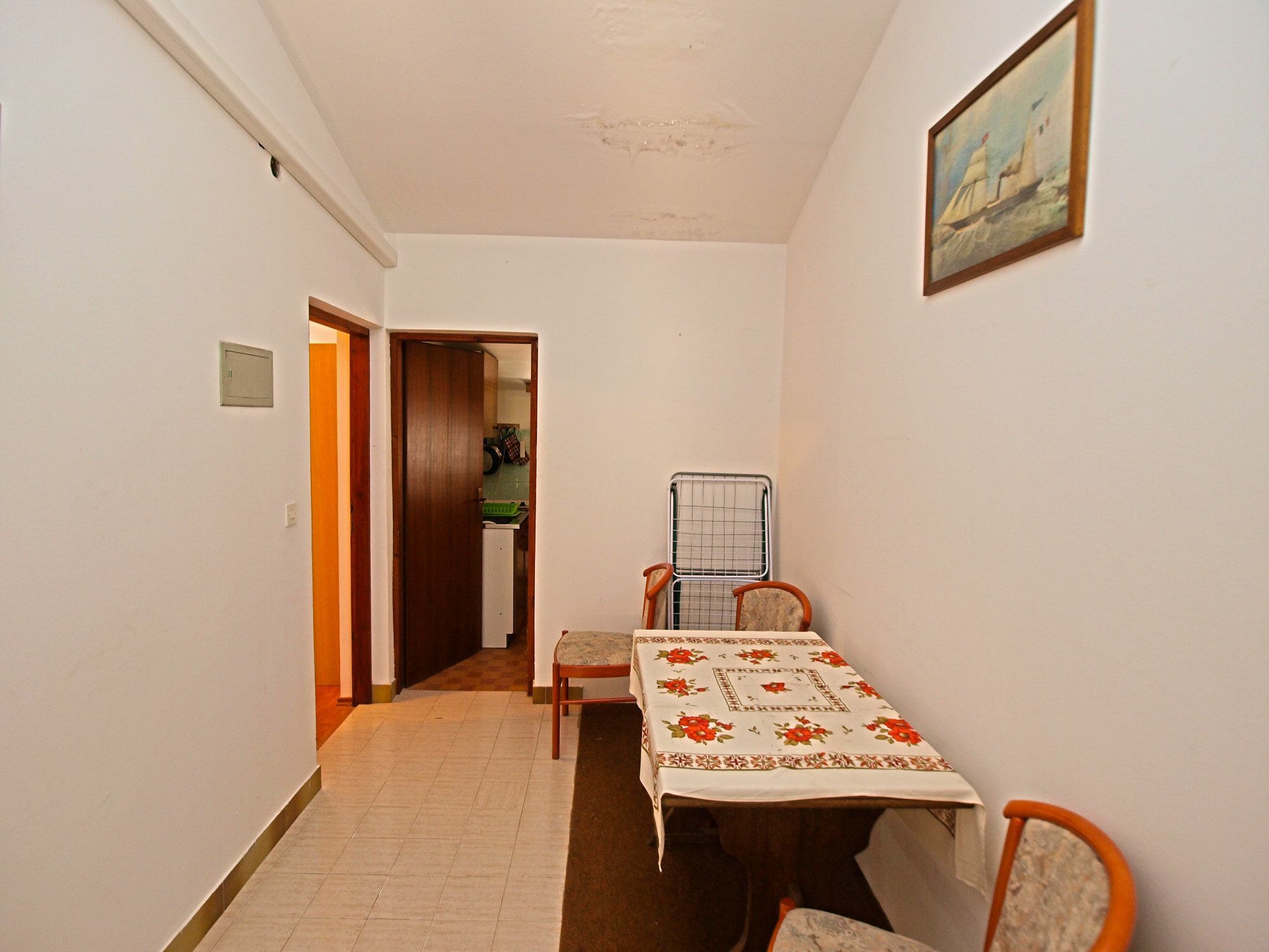 Apartments Centar 424 Медулин Екстериор снимка