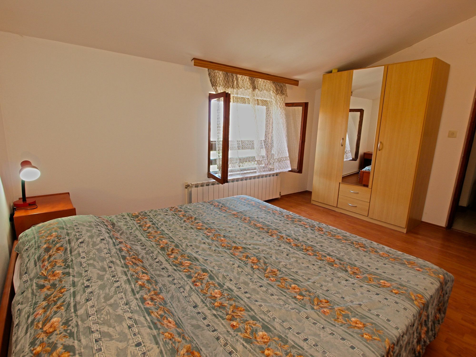 Apartments Centar 424 Медулин Екстериор снимка