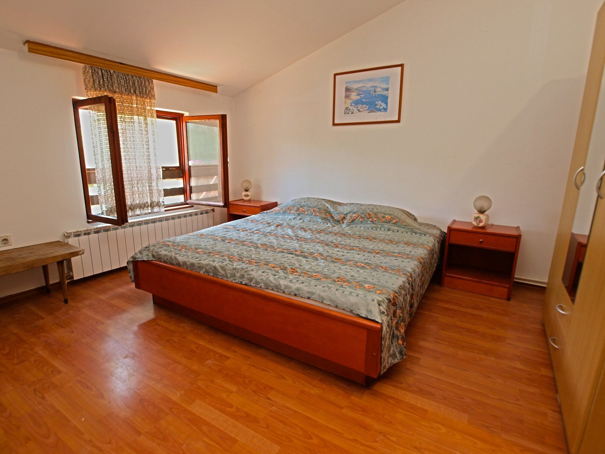 Apartments Centar 424 Медулин Екстериор снимка