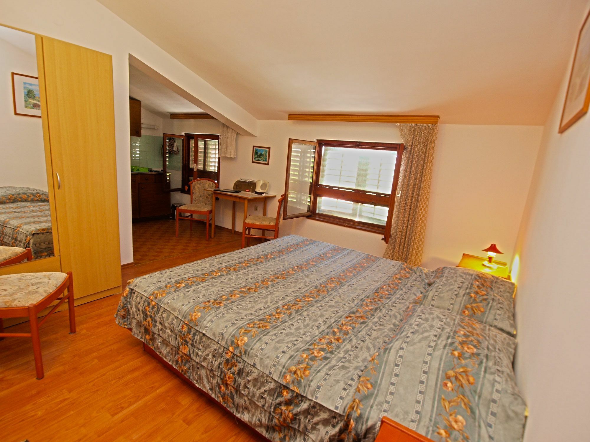 Apartments Centar 424 Медулин Екстериор снимка